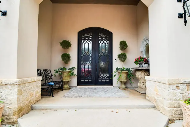 Photo 4 — 9100 Vicksburg Avenue UNIT 3, Lubbock, TX 79424