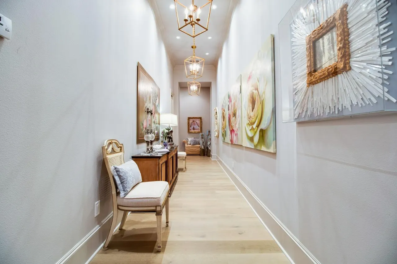 Photo 6 — 9100 Vicksburg Avenue UNIT 3, Lubbock, TX 79424