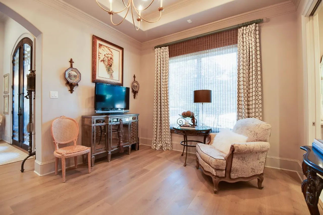 Photo 9 — 9100 Vicksburg Avenue UNIT 3, Lubbock, TX 79424