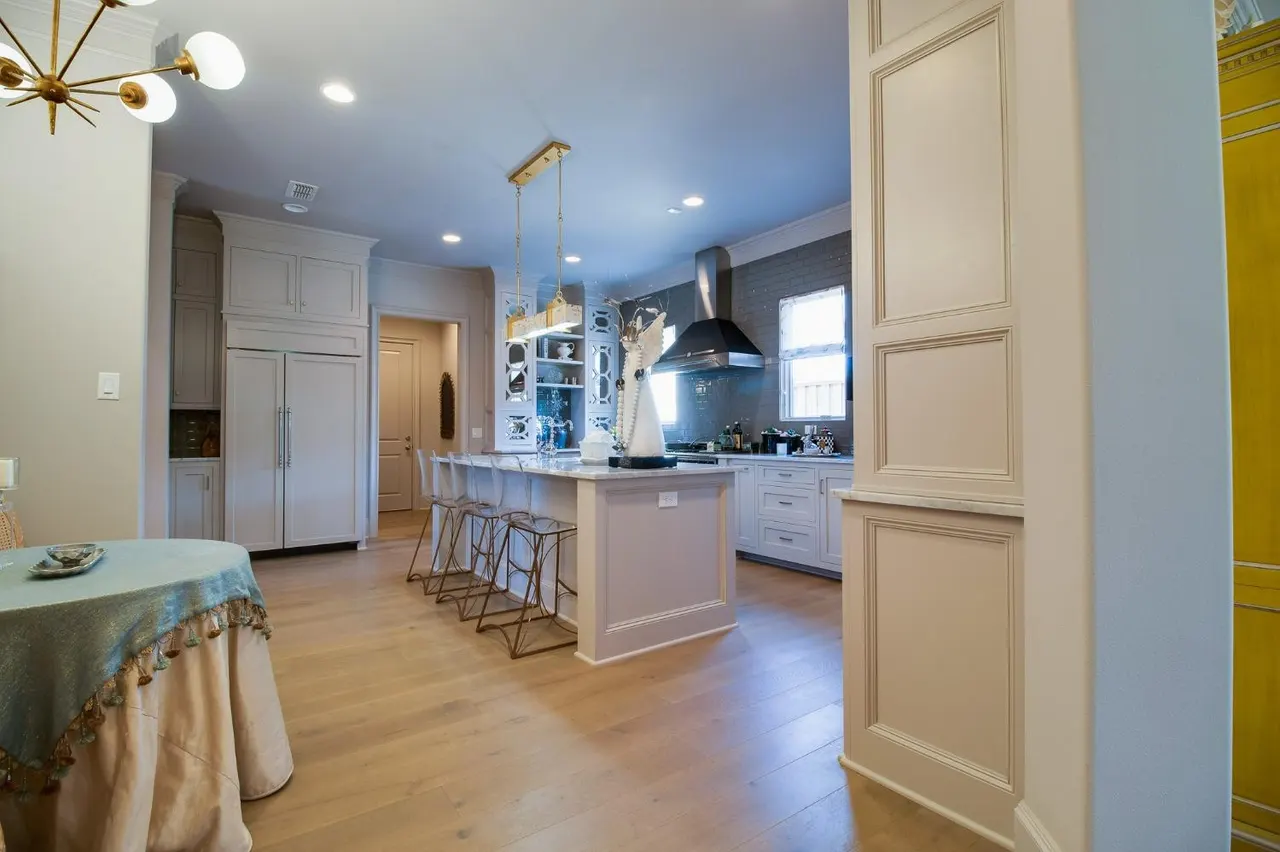 Photo 11 — 9100 Vicksburg Avenue UNIT 3, Lubbock, TX 79424