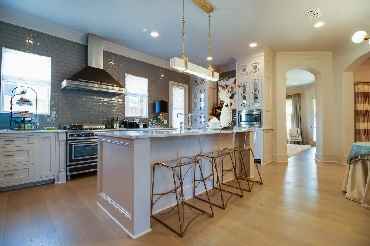 Photo 12 — 9100 Vicksburg Avenue UNIT 3, Lubbock, TX 79424