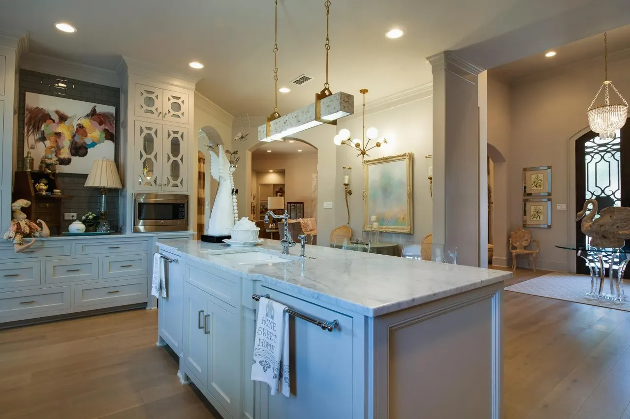 Photo 13 — 9100 Vicksburg Avenue UNIT 3, Lubbock, TX 79424