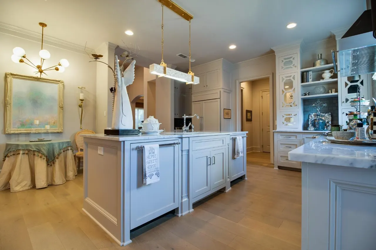 Photo 14 — 9100 Vicksburg Avenue UNIT 3, Lubbock, TX 79424
