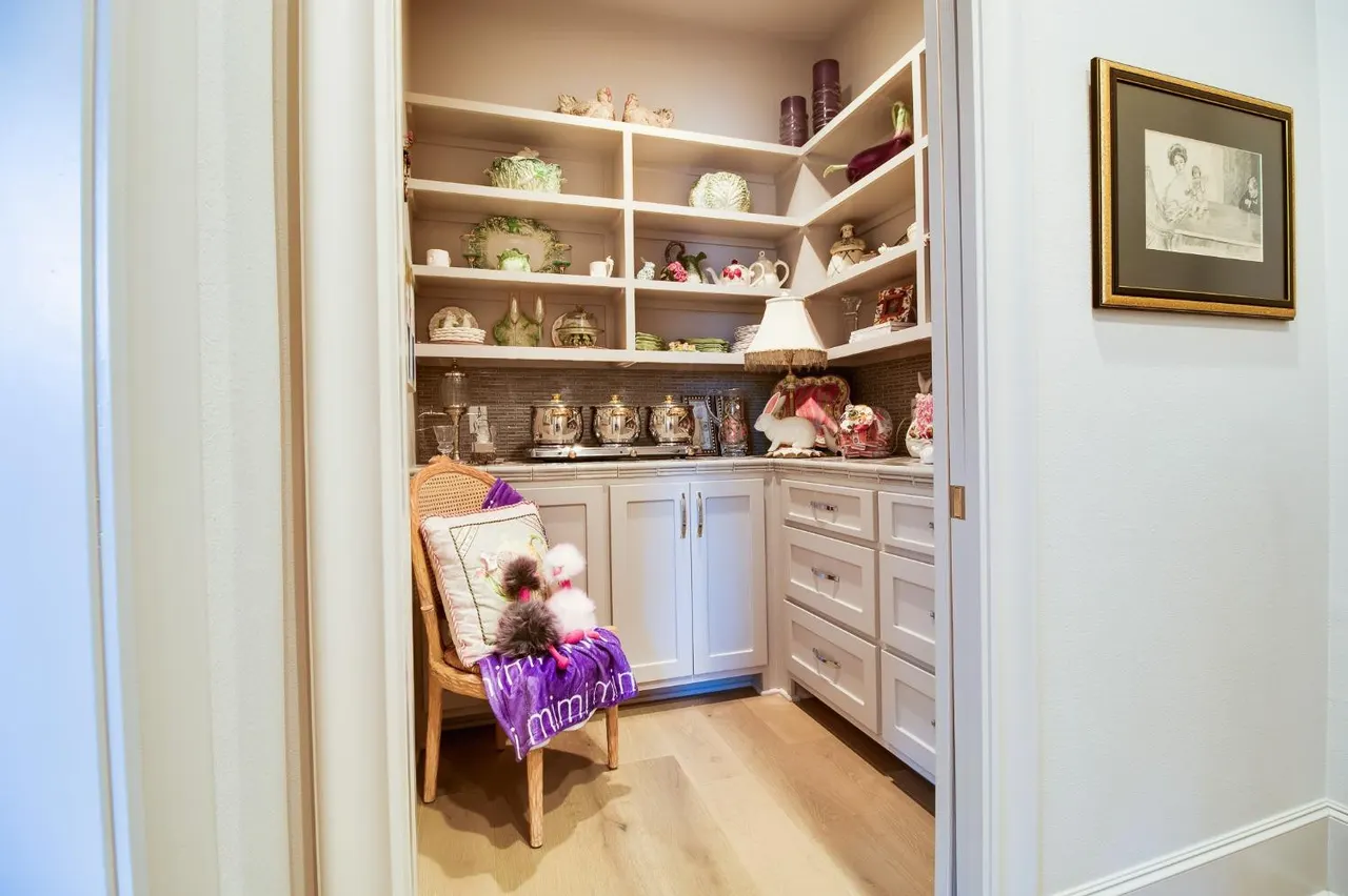 Photo 16 — 9100 Vicksburg Avenue UNIT 3, Lubbock, TX 79424