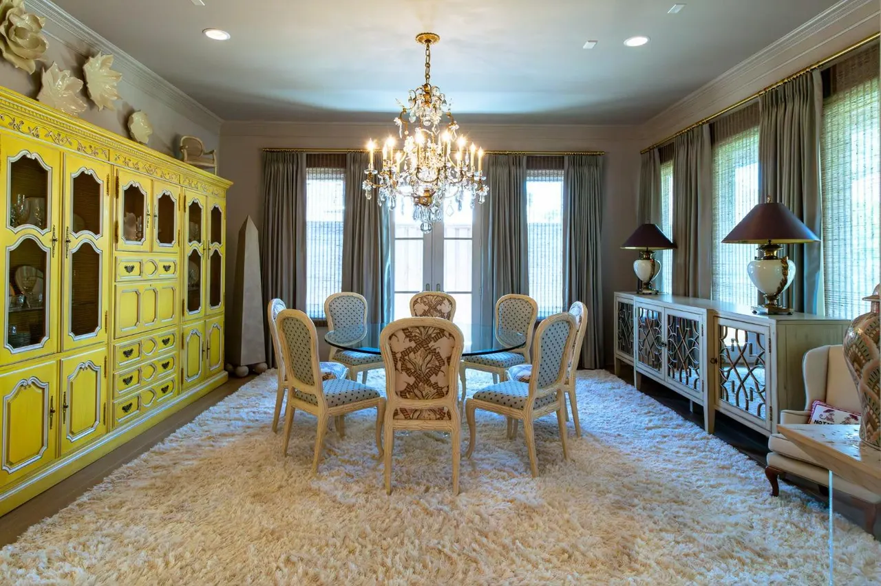 Photo 17 — 9100 Vicksburg Avenue UNIT 3, Lubbock, TX 79424