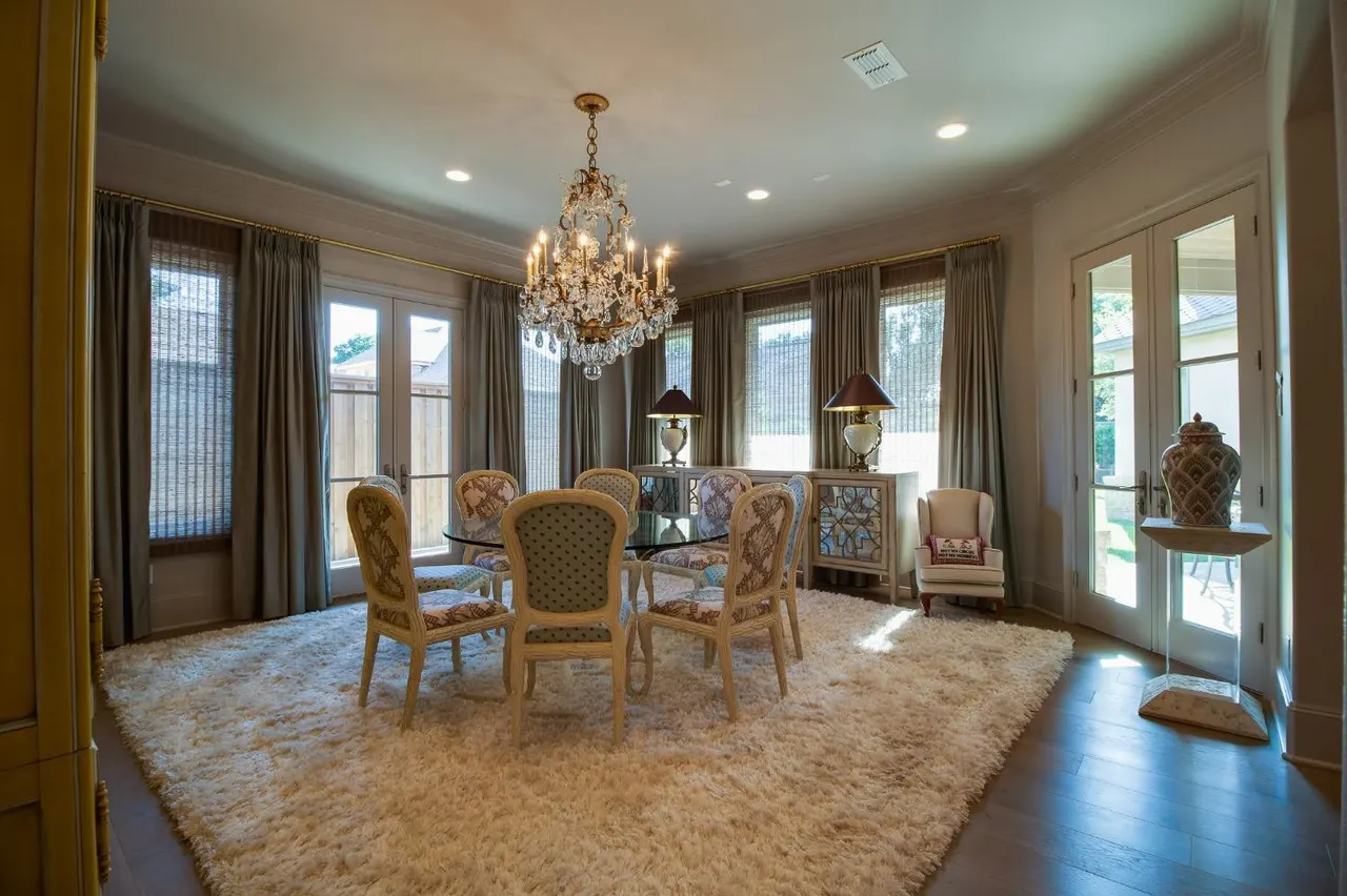 Photo 18 — 9100 Vicksburg Avenue UNIT 3, Lubbock, TX 79424