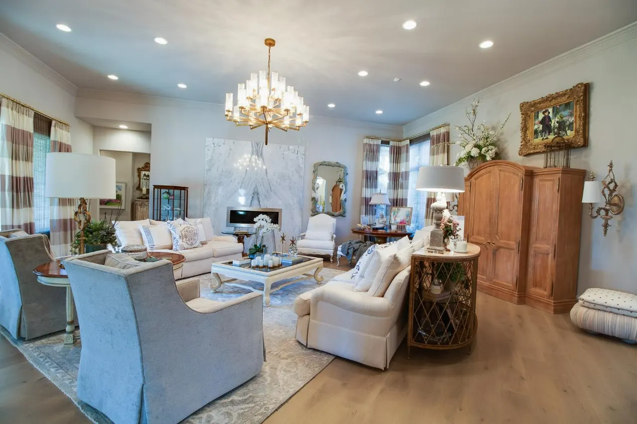 Photo 19 — 9100 Vicksburg Avenue UNIT 3, Lubbock, TX 79424