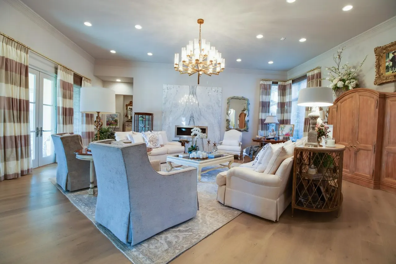 Photo 20 — 9100 Vicksburg Avenue UNIT 3, Lubbock, TX 79424
