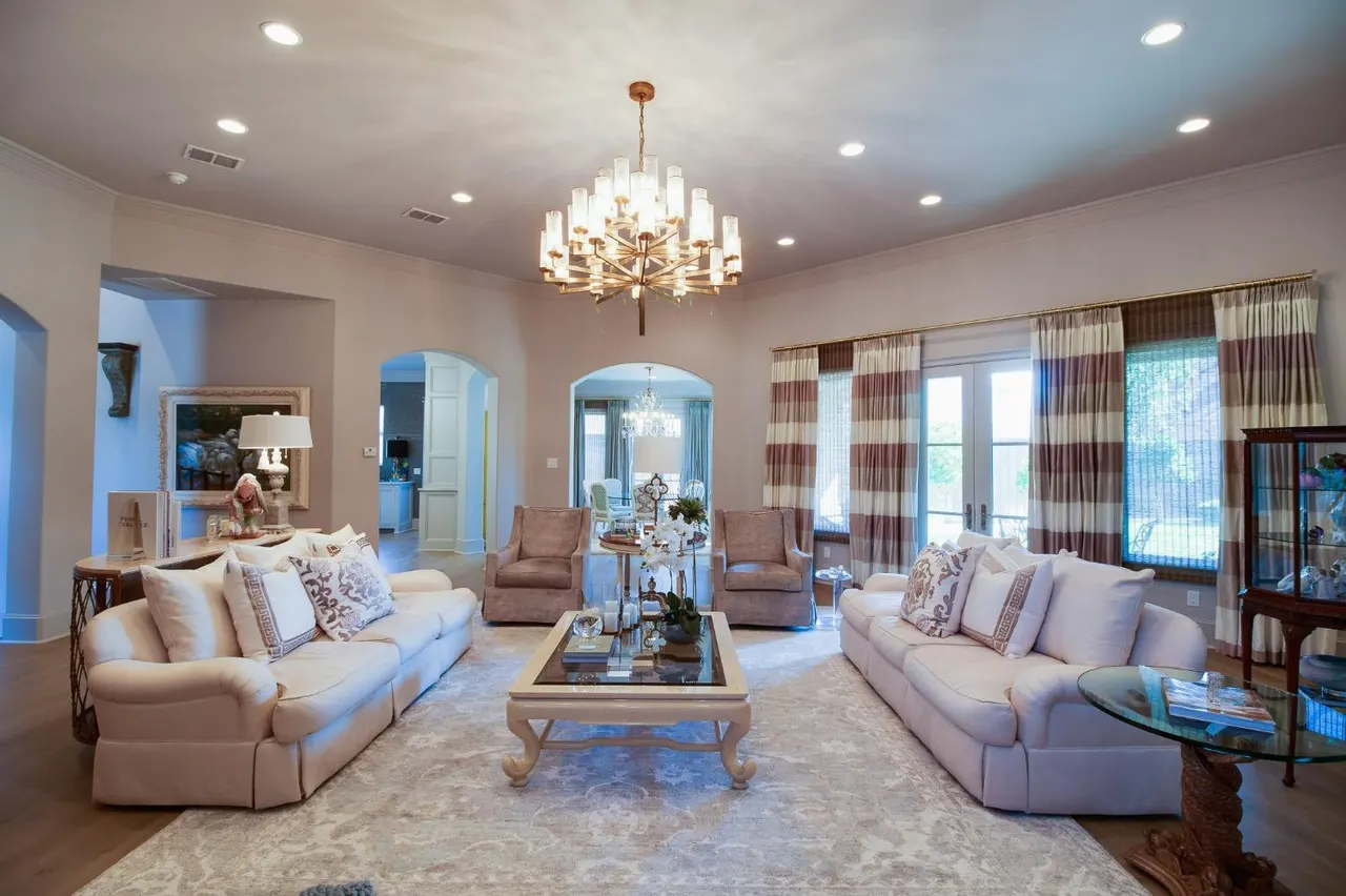 Photo 21 — 9100 Vicksburg Avenue UNIT 3, Lubbock, TX 79424