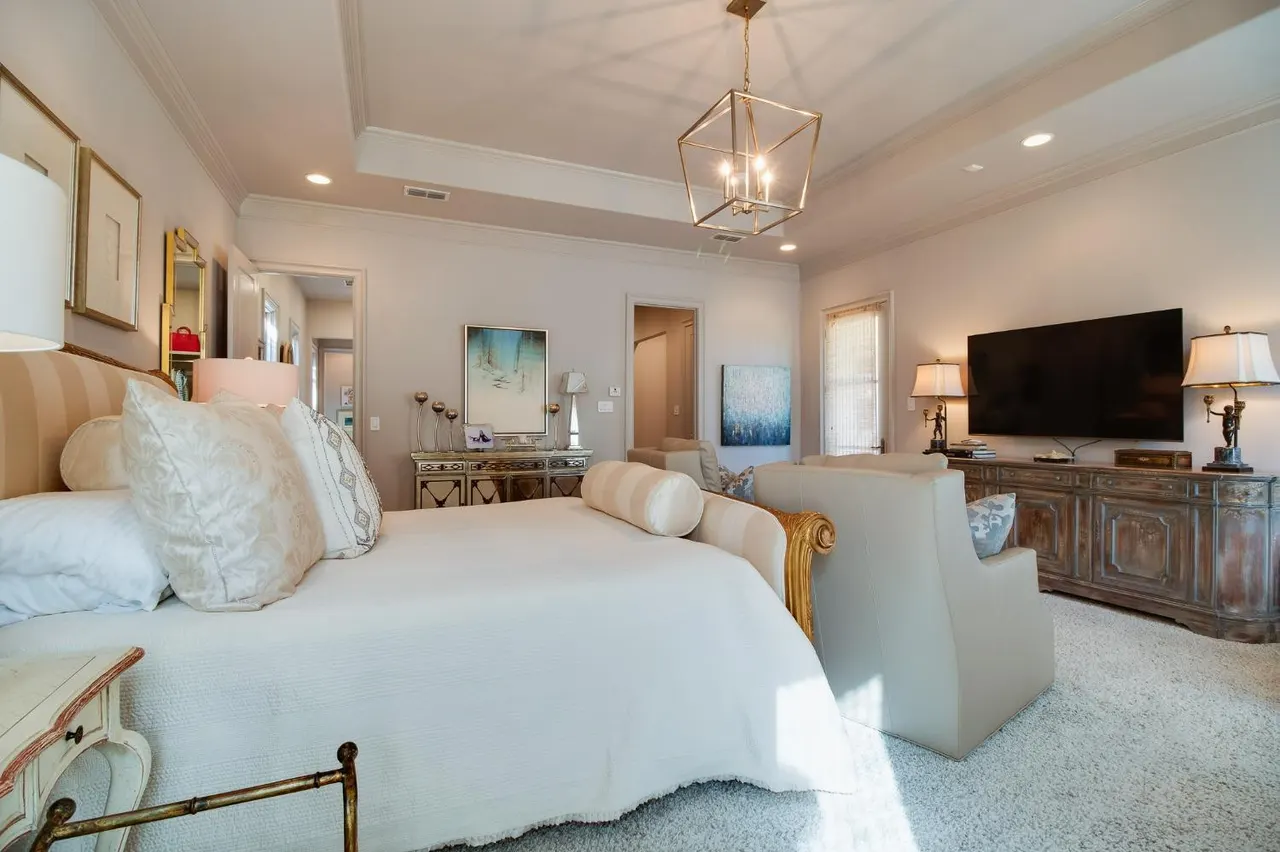 Photo 22 — 9100 Vicksburg Avenue UNIT 3, Lubbock, TX 79424