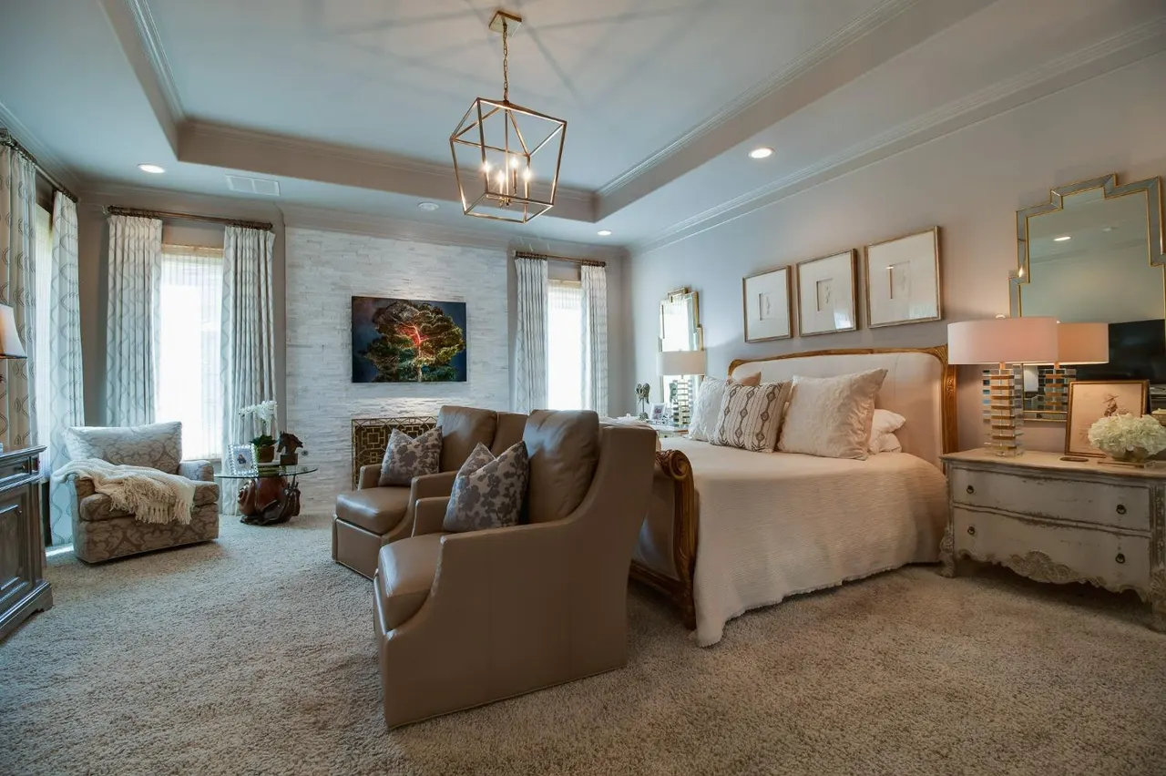 Photo 23 — 9100 Vicksburg Avenue UNIT 3, Lubbock, TX 79424