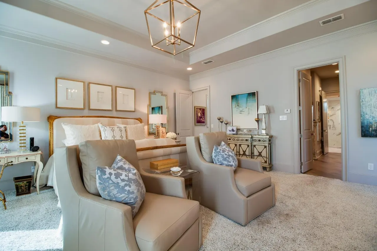 Photo 24 — 9100 Vicksburg Avenue UNIT 3, Lubbock, TX 79424