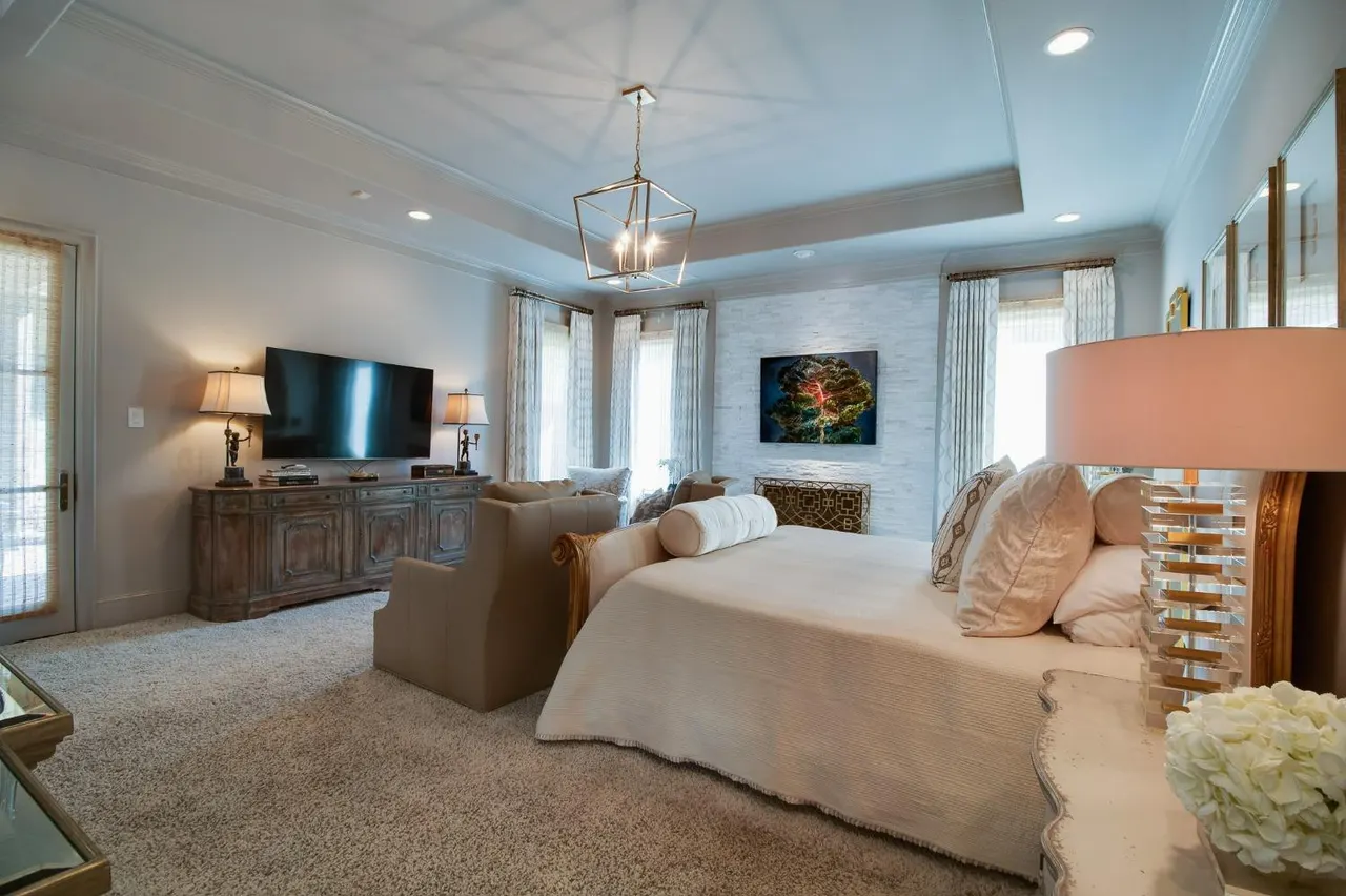 Photo 25 — 9100 Vicksburg Avenue UNIT 3, Lubbock, TX 79424