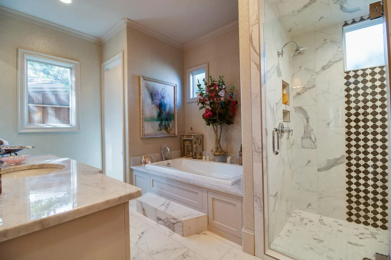 Photo 26 — 9100 Vicksburg Avenue UNIT 3, Lubbock, TX 79424