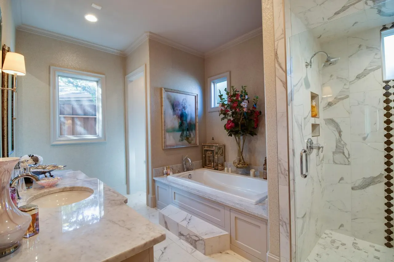 Photo 27 — 9100 Vicksburg Avenue UNIT 3, Lubbock, TX 79424