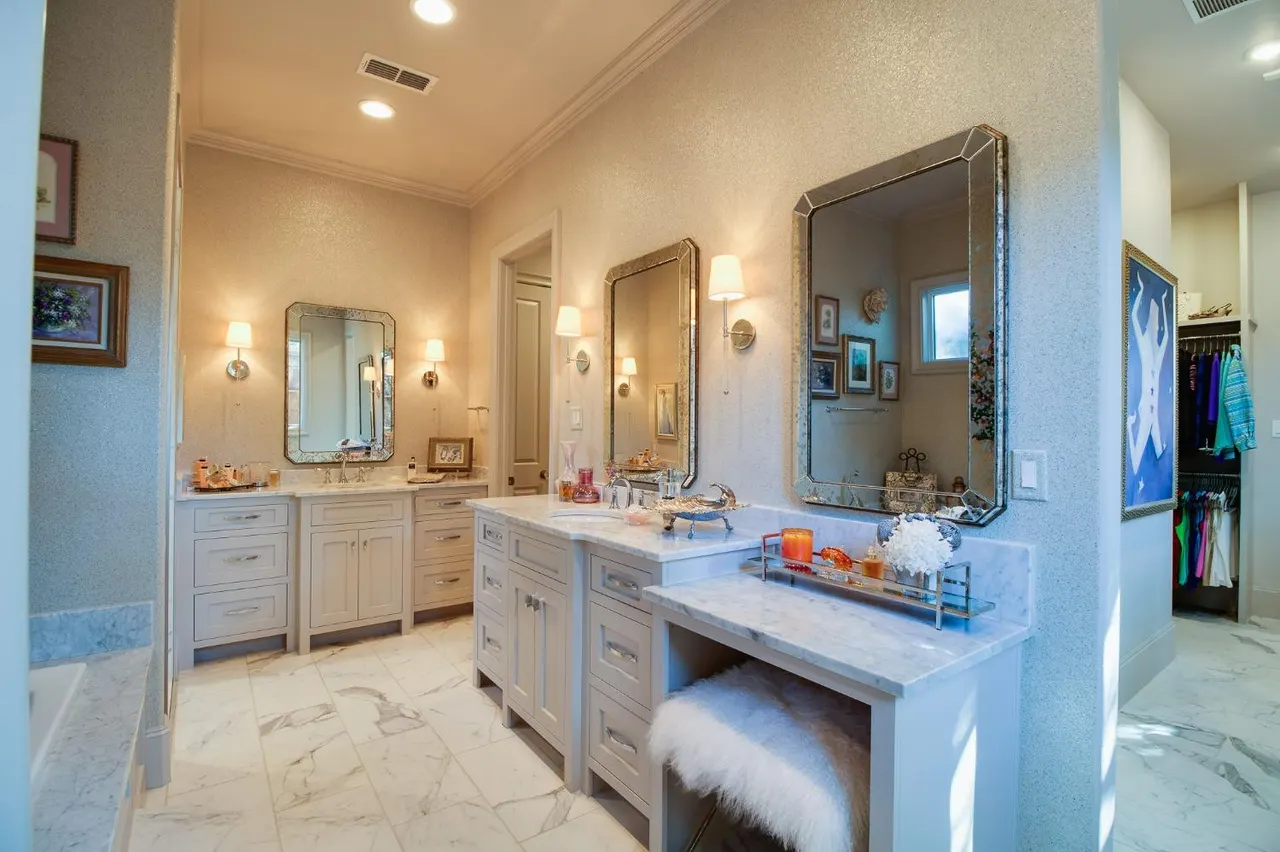 Photo 28 — 9100 Vicksburg Avenue UNIT 3, Lubbock, TX 79424