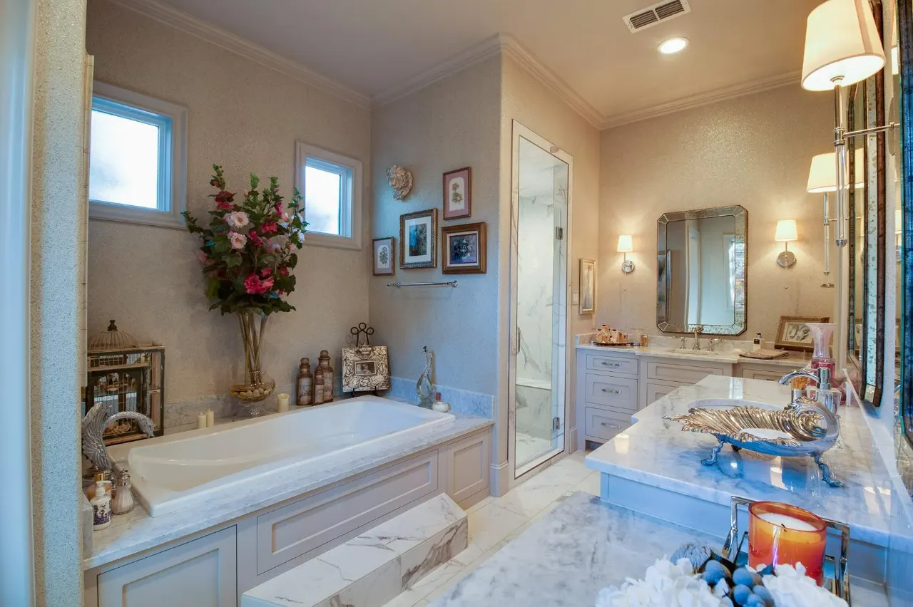 Photo 29 — 9100 Vicksburg Avenue UNIT 3, Lubbock, TX 79424