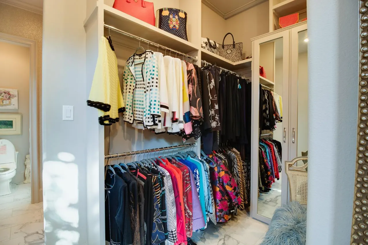 Photo 30 — 9100 Vicksburg Avenue UNIT 3, Lubbock, TX 79424