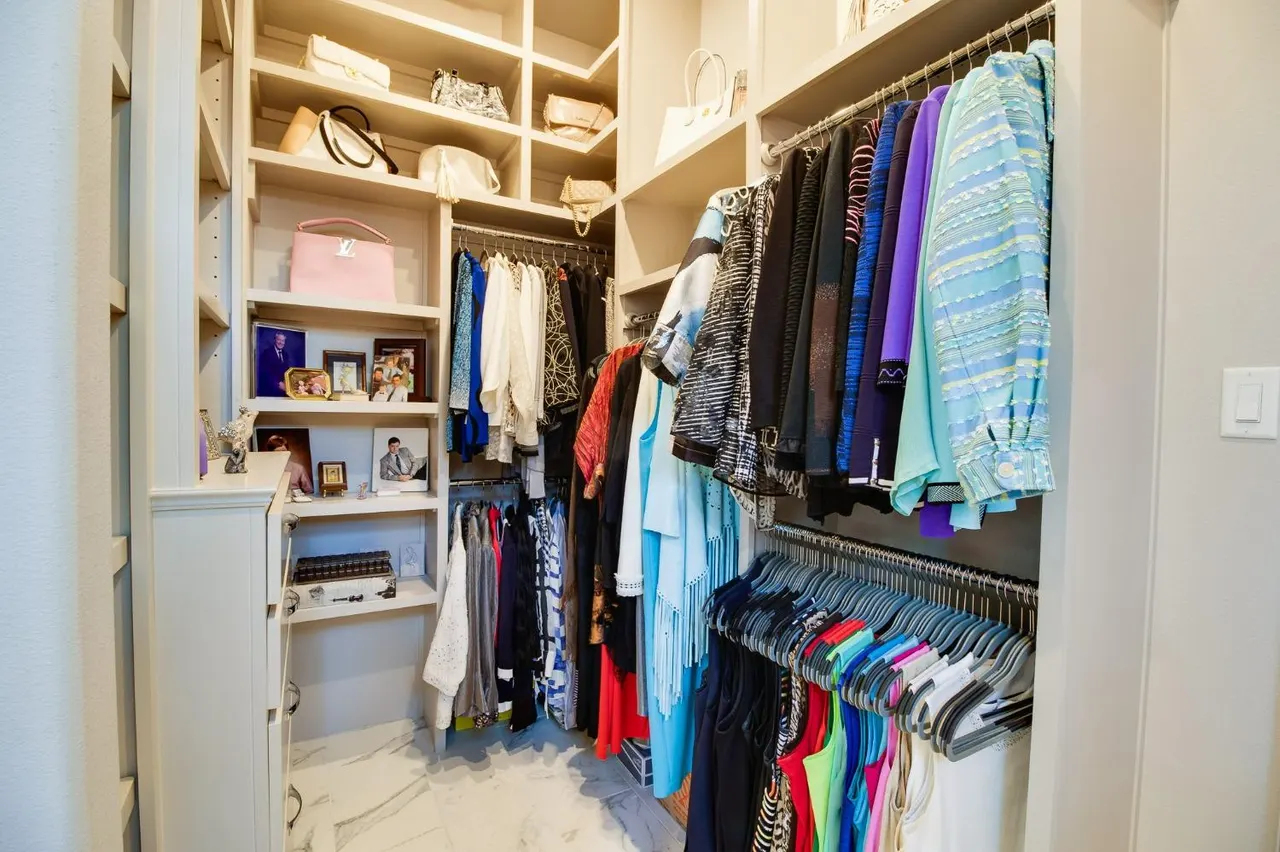 Photo 31 — 9100 Vicksburg Avenue UNIT 3, Lubbock, TX 79424