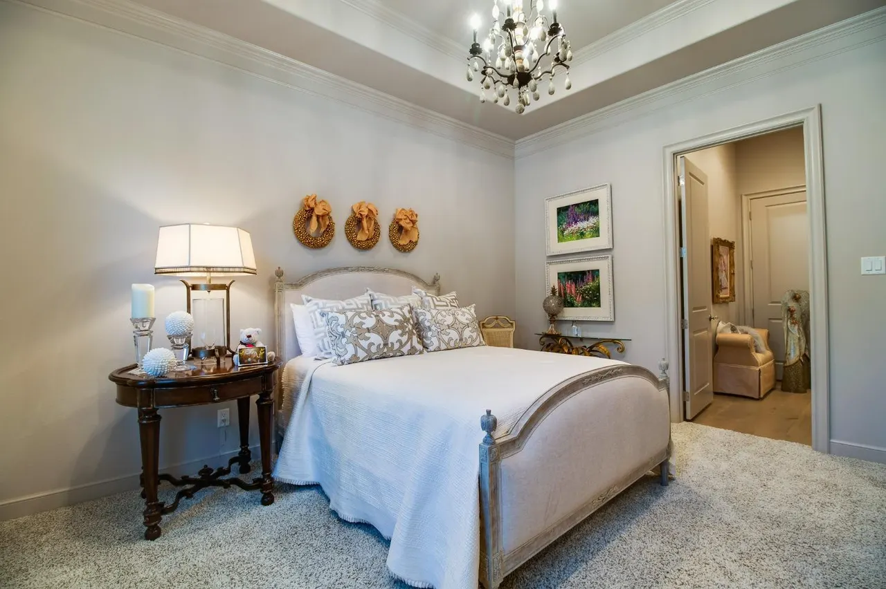 Photo 32 — 9100 Vicksburg Avenue UNIT 3, Lubbock, TX 79424