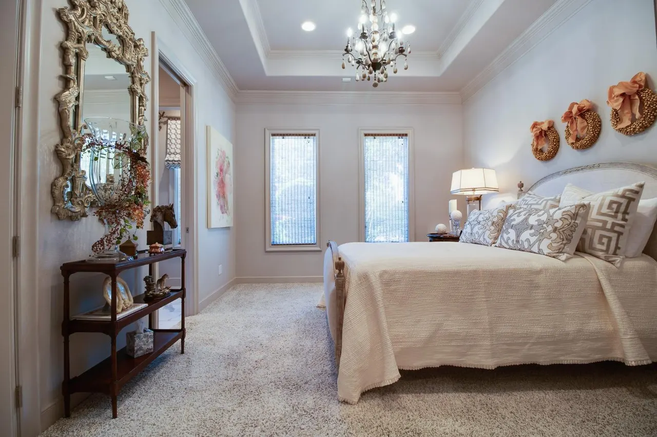 Photo 33 — 9100 Vicksburg Avenue UNIT 3, Lubbock, TX 79424