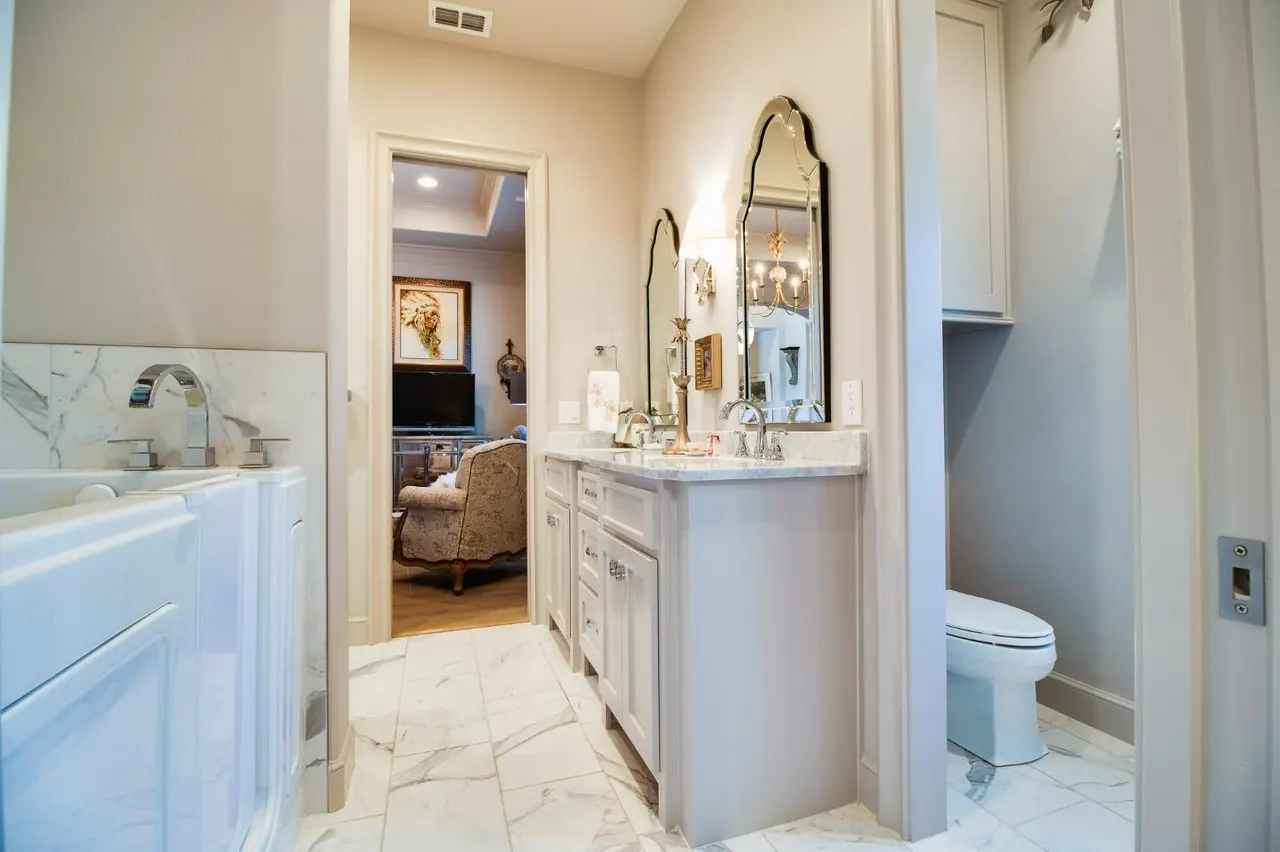 Photo 34 — 9100 Vicksburg Avenue UNIT 3, Lubbock, TX 79424