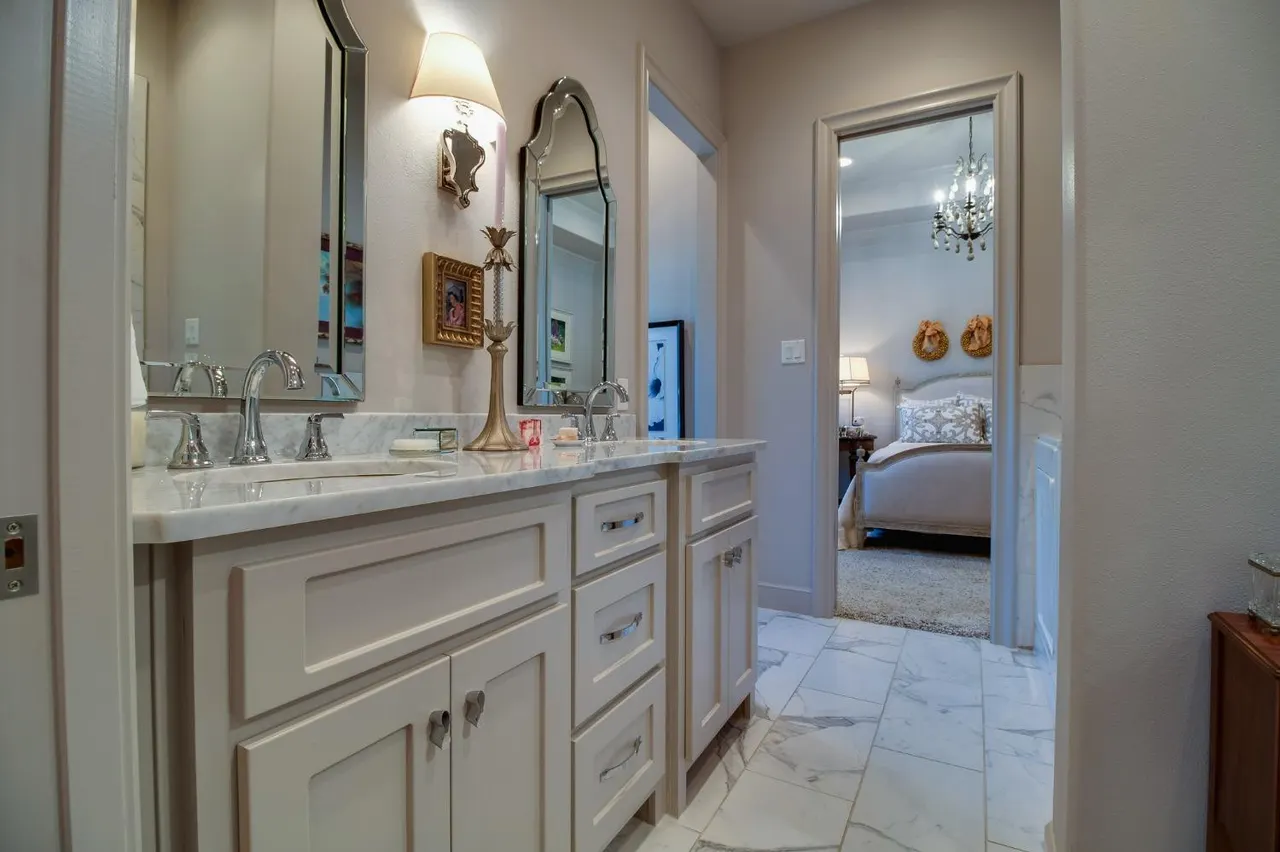 Photo 36 — 9100 Vicksburg Avenue UNIT 3, Lubbock, TX 79424