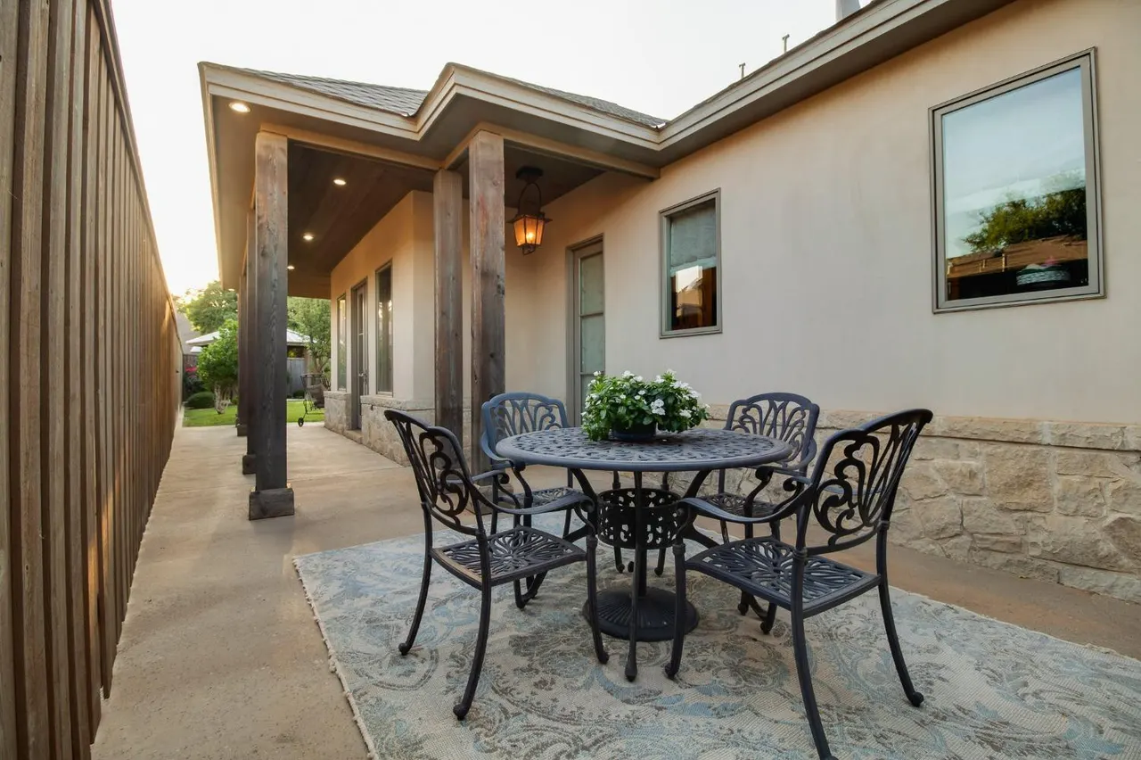 Photo 37 — 9100 Vicksburg Avenue UNIT 3, Lubbock, TX 79424