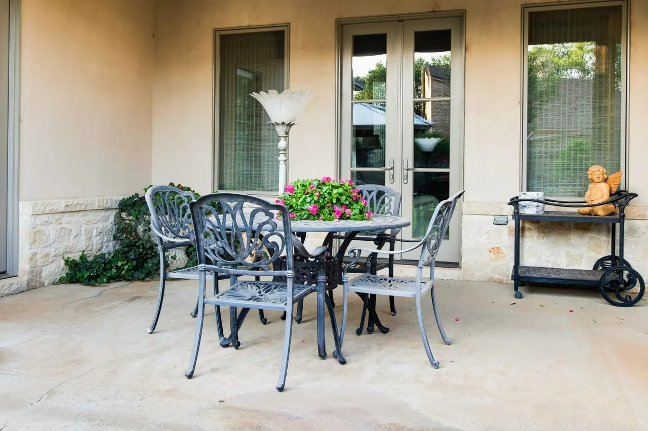 Photo 38 — 9100 Vicksburg Avenue UNIT 3, Lubbock, TX 79424