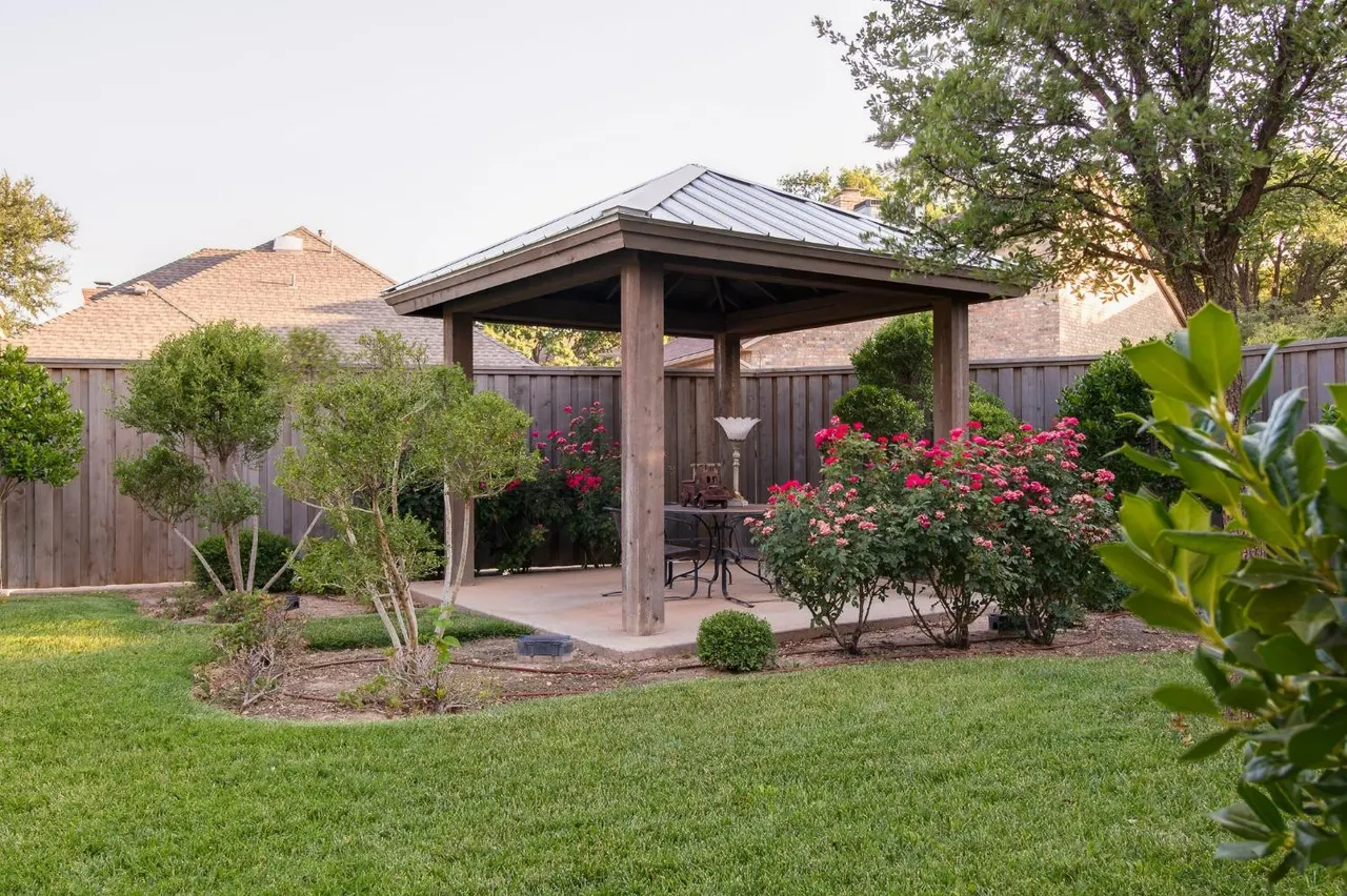Photo 39 — 9100 Vicksburg Avenue UNIT 3, Lubbock, TX 79424