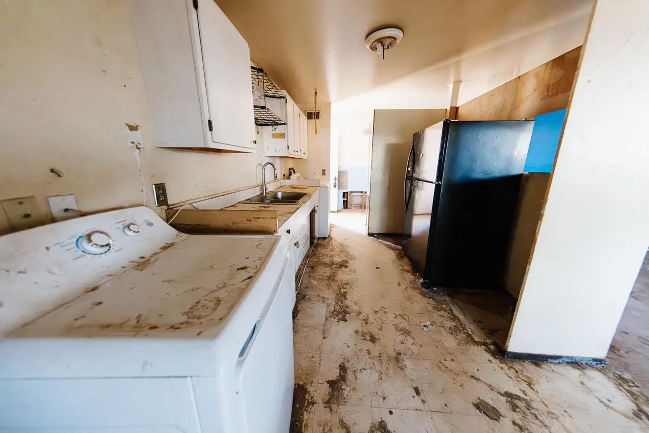Photo 3 — 2315 49th Street, Lubbock, TX 79412