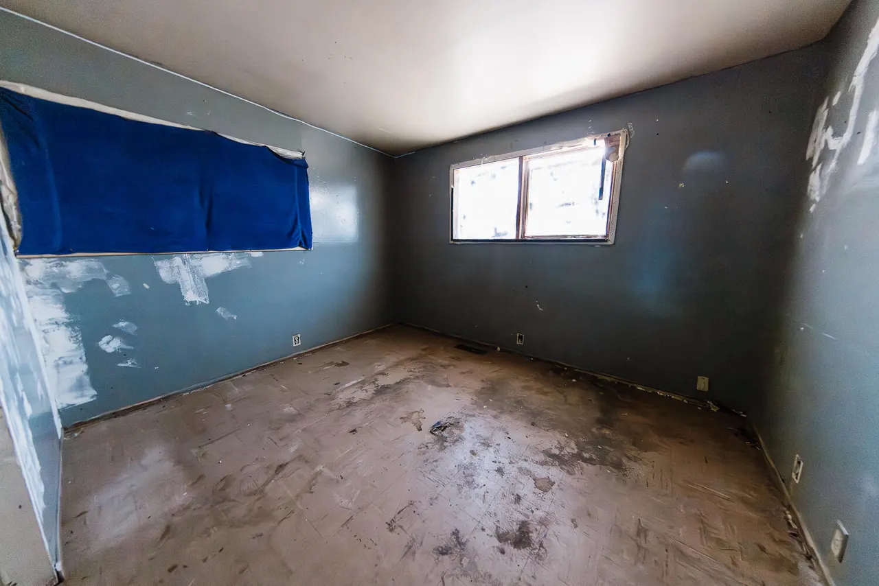 Photo 6 — 2315 49th Street, Lubbock, TX 79412