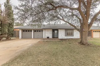 Sold home at 1210 S Cedar Street