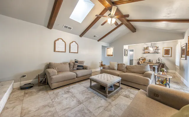 Photo 2 — 1210 S Cedar Street, Brownfield, TX 79316