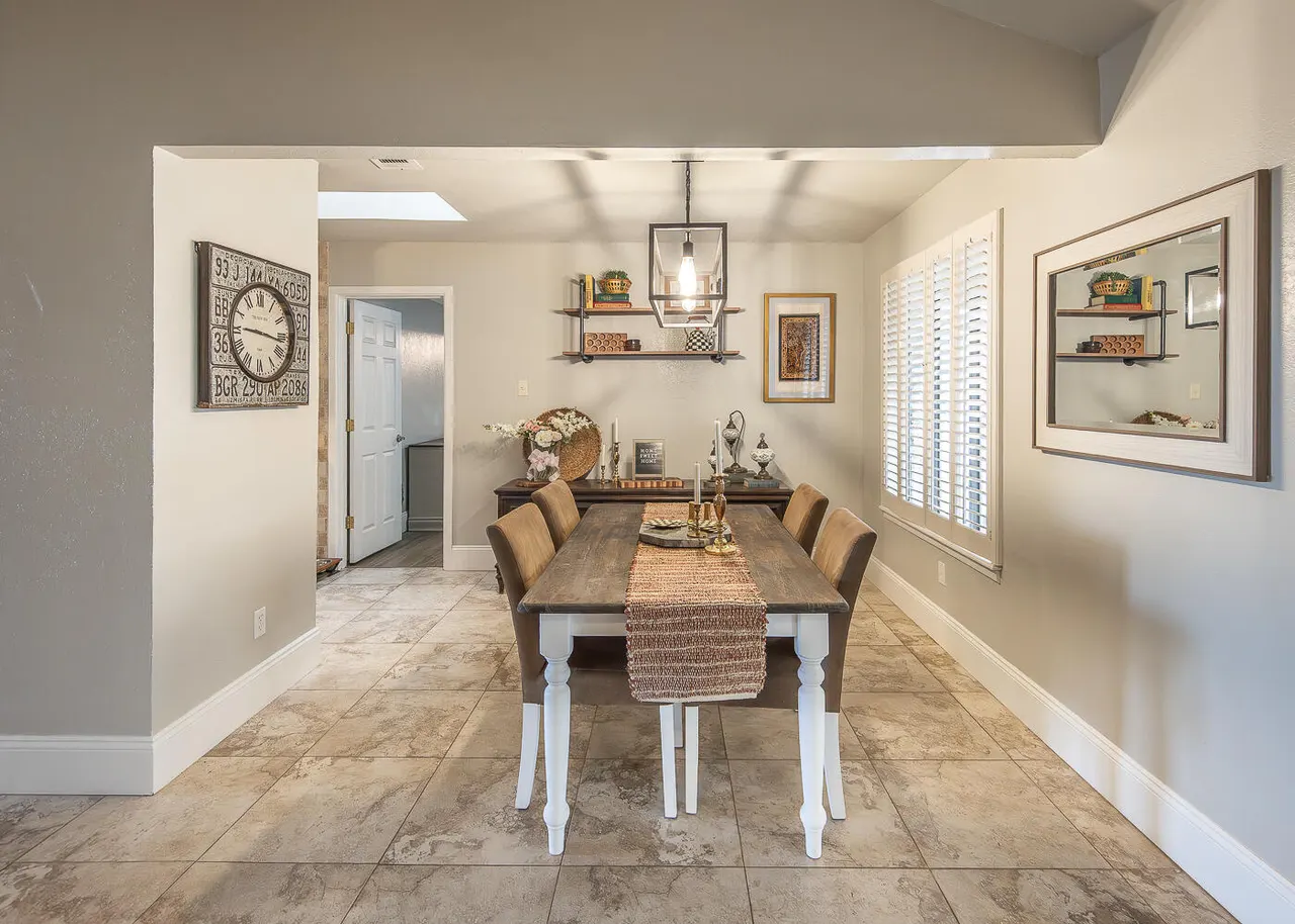 Photo 6 — 1210 S Cedar Street, Brownfield, TX 79316