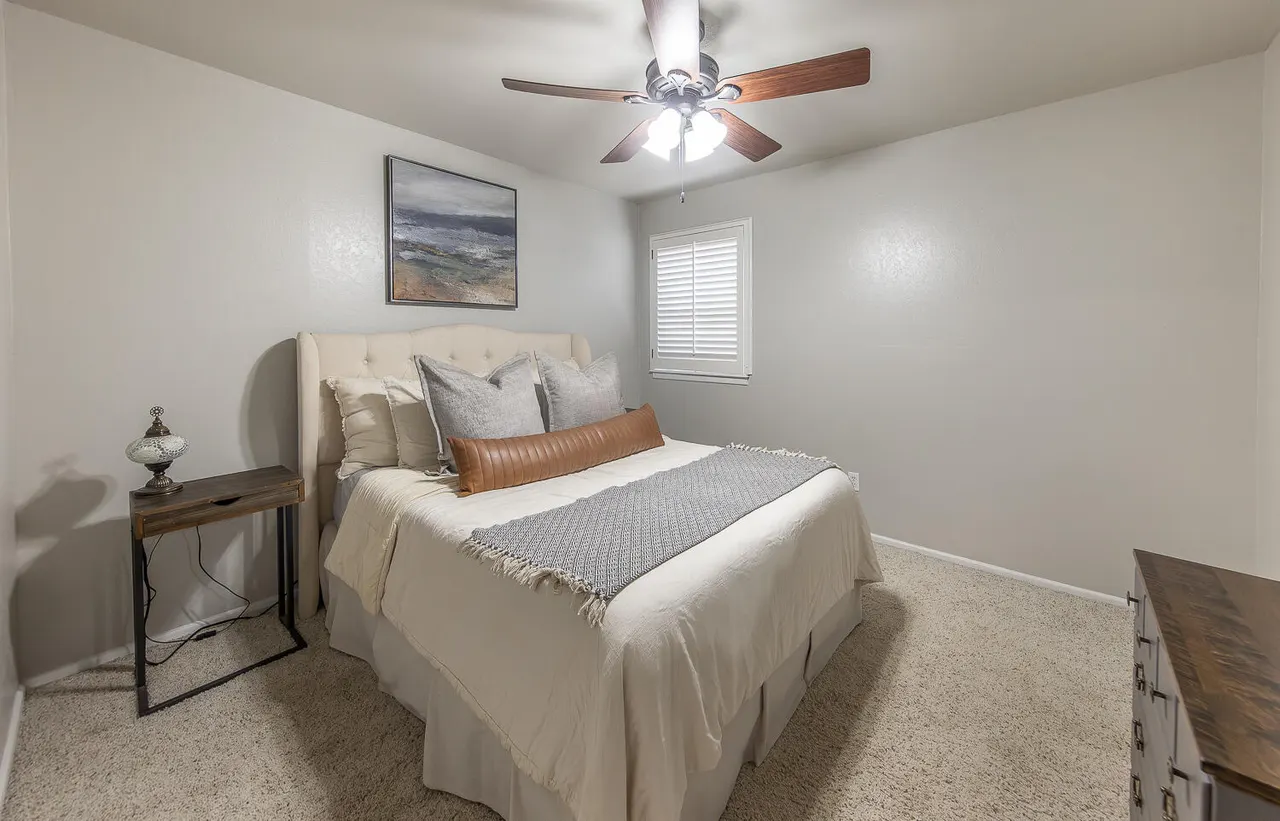 Photo 9 — 1210 S Cedar Street, Brownfield, TX 79316