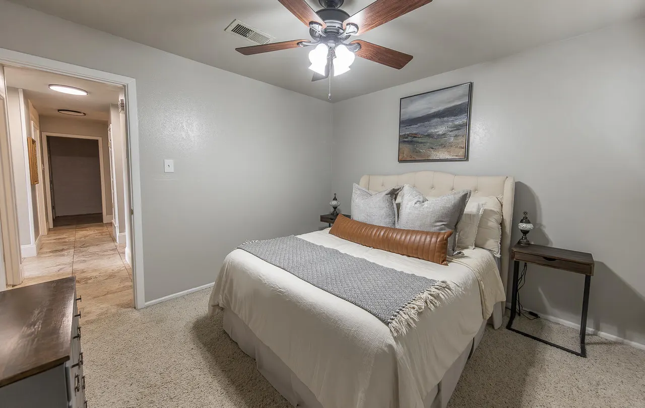 Photo 10 — 1210 S Cedar Street, Brownfield, TX 79316