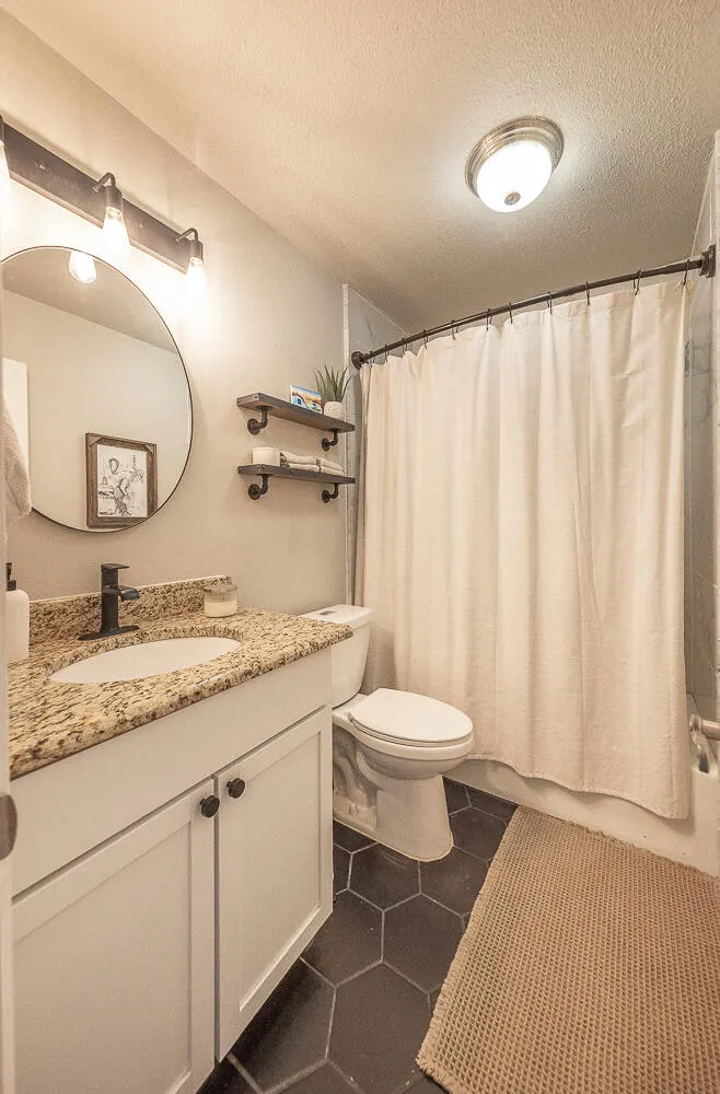 Photo 11 — 1210 S Cedar Street, Brownfield, TX 79316