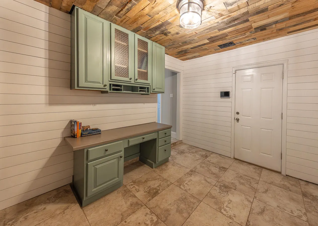 Photo 12 — 1210 S Cedar Street, Brownfield, TX 79316