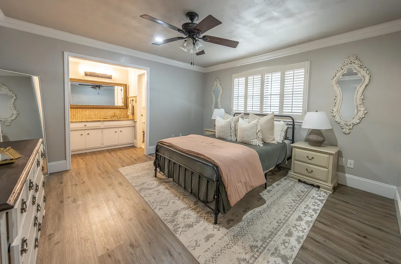 Photo 15 — 1210 S Cedar Street, Brownfield, TX 79316