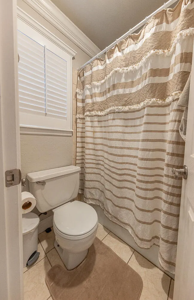 Photo 18 — 1210 S Cedar Street, Brownfield, TX 79316