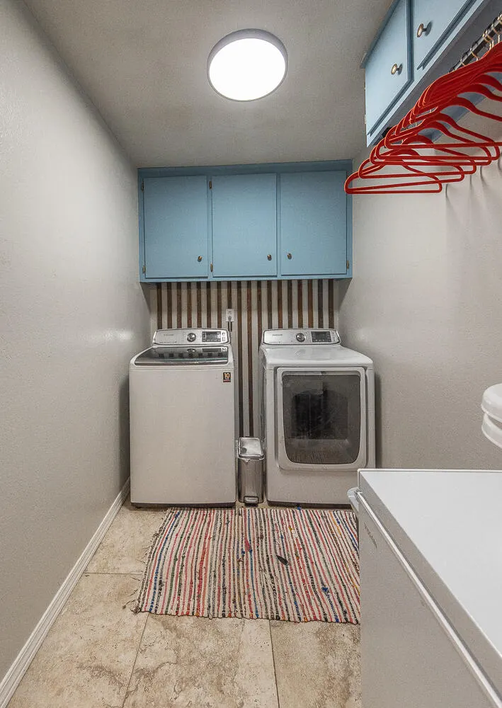Photo 19 — 1210 S Cedar Street, Brownfield, TX 79316