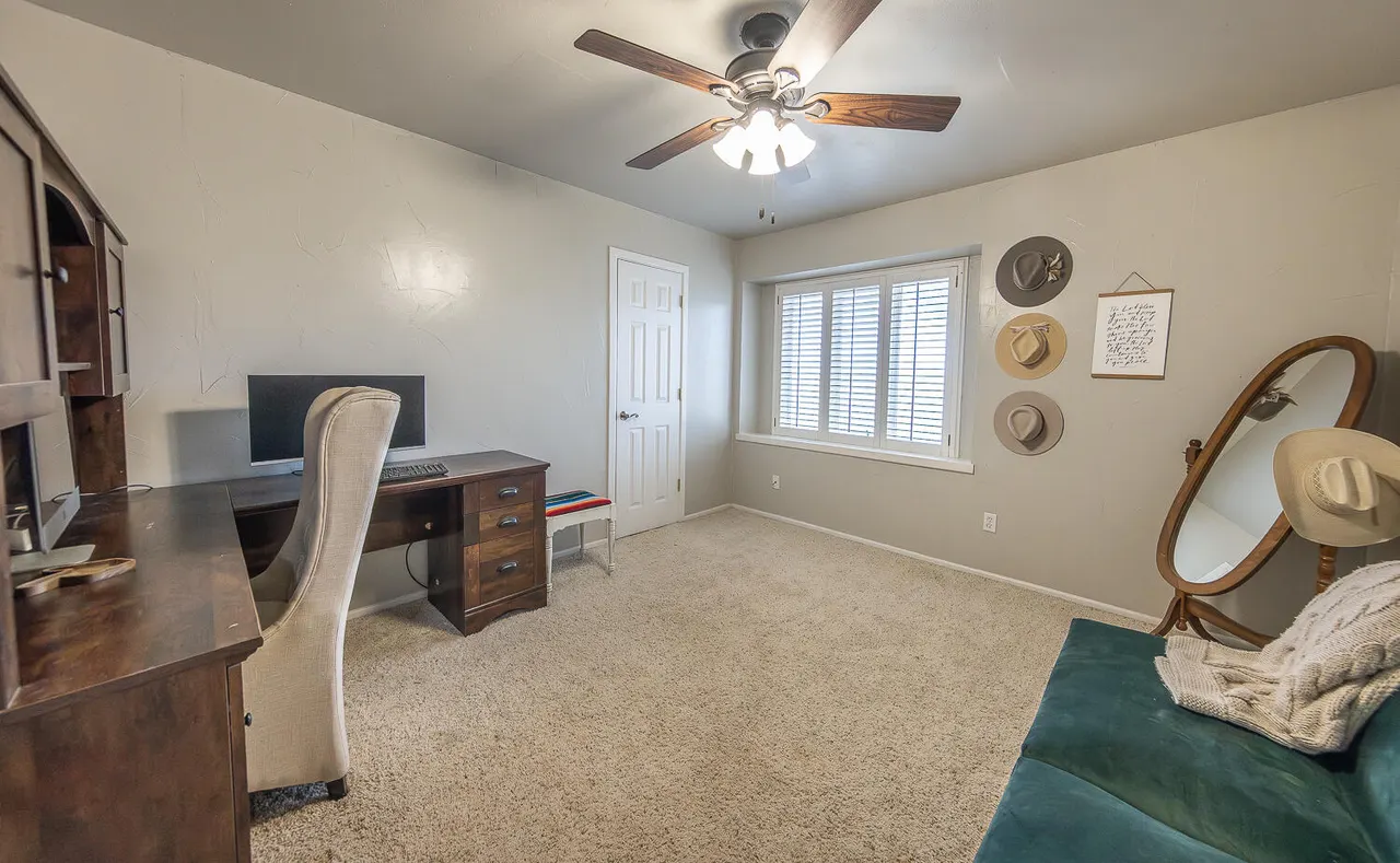 Photo 20 — 1210 S Cedar Street, Brownfield, TX 79316
