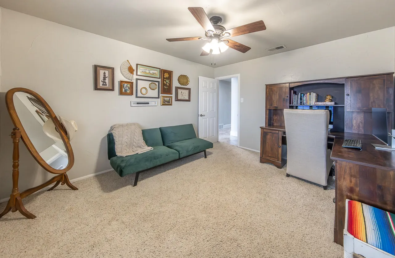 Photo 21 — 1210 S Cedar Street, Brownfield, TX 79316