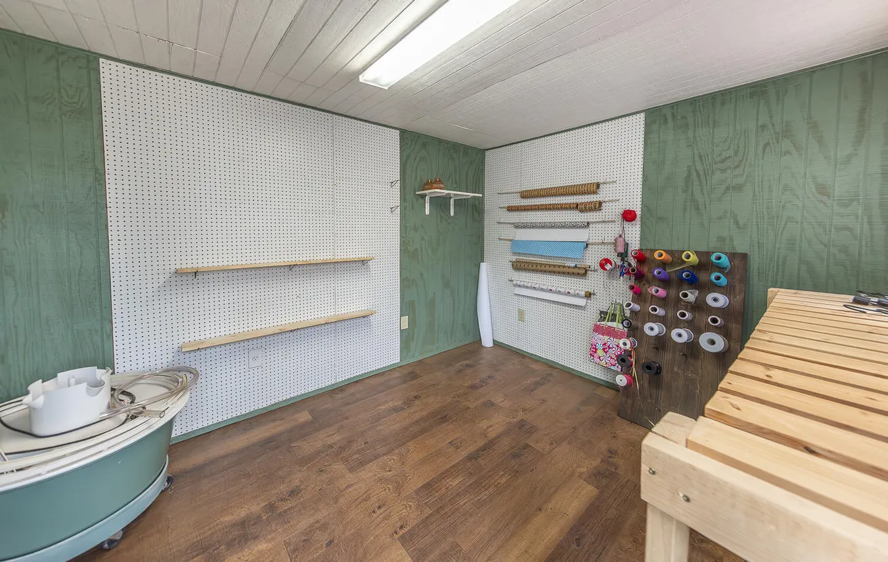 Photo 25 — 1210 S Cedar Street, Brownfield, TX 79316