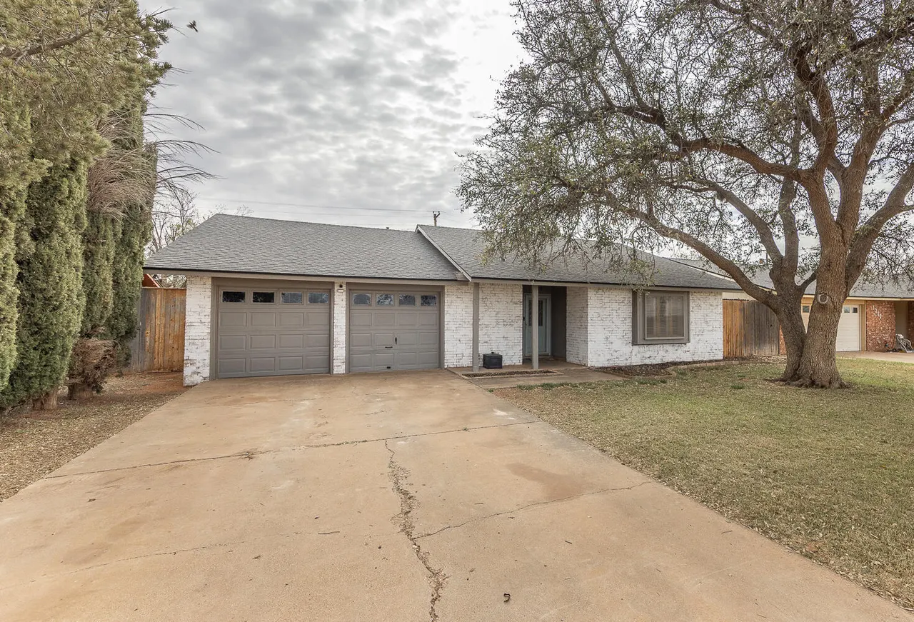 Photo 28 — 1210 S Cedar Street, Brownfield, TX 79316