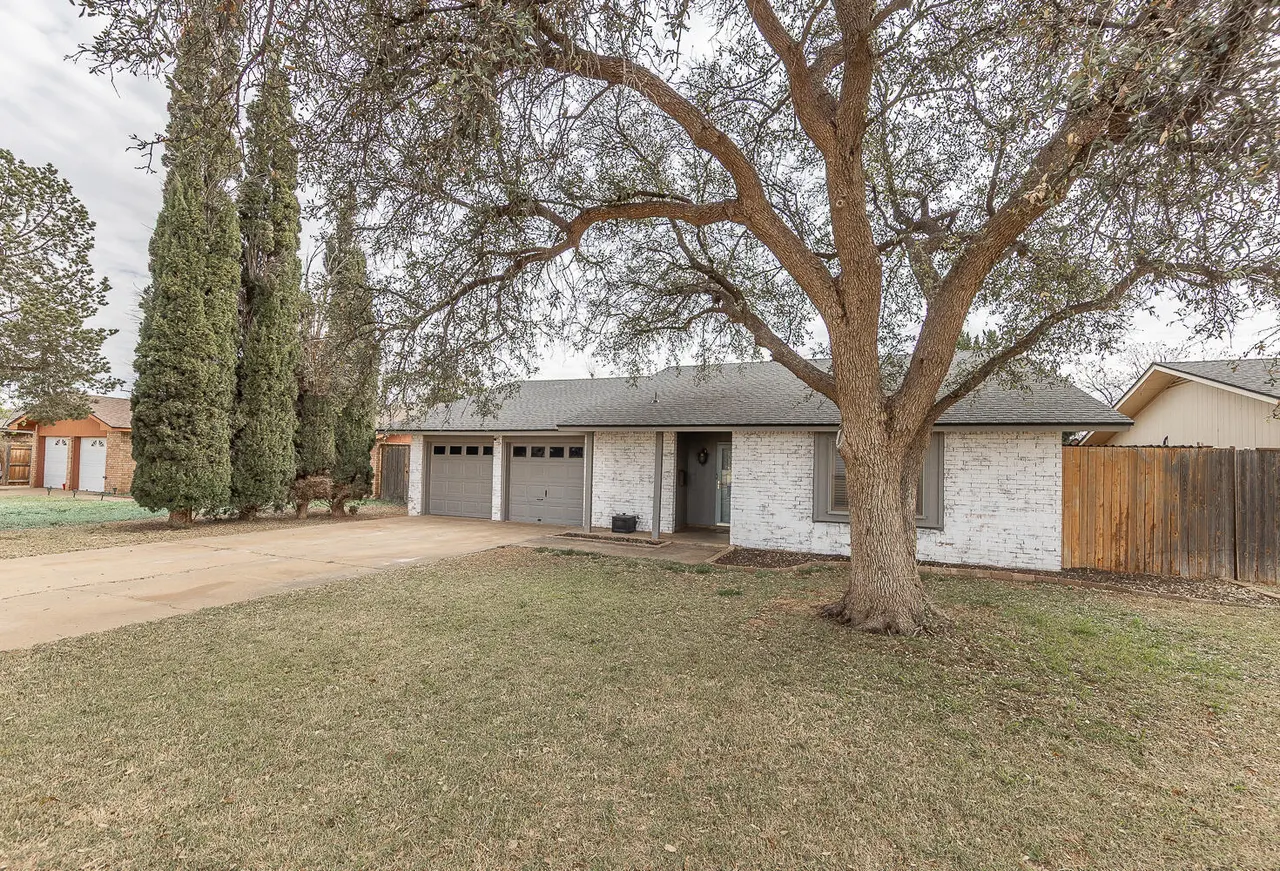 Photo 29 — 1210 S Cedar Street, Brownfield, TX 79316