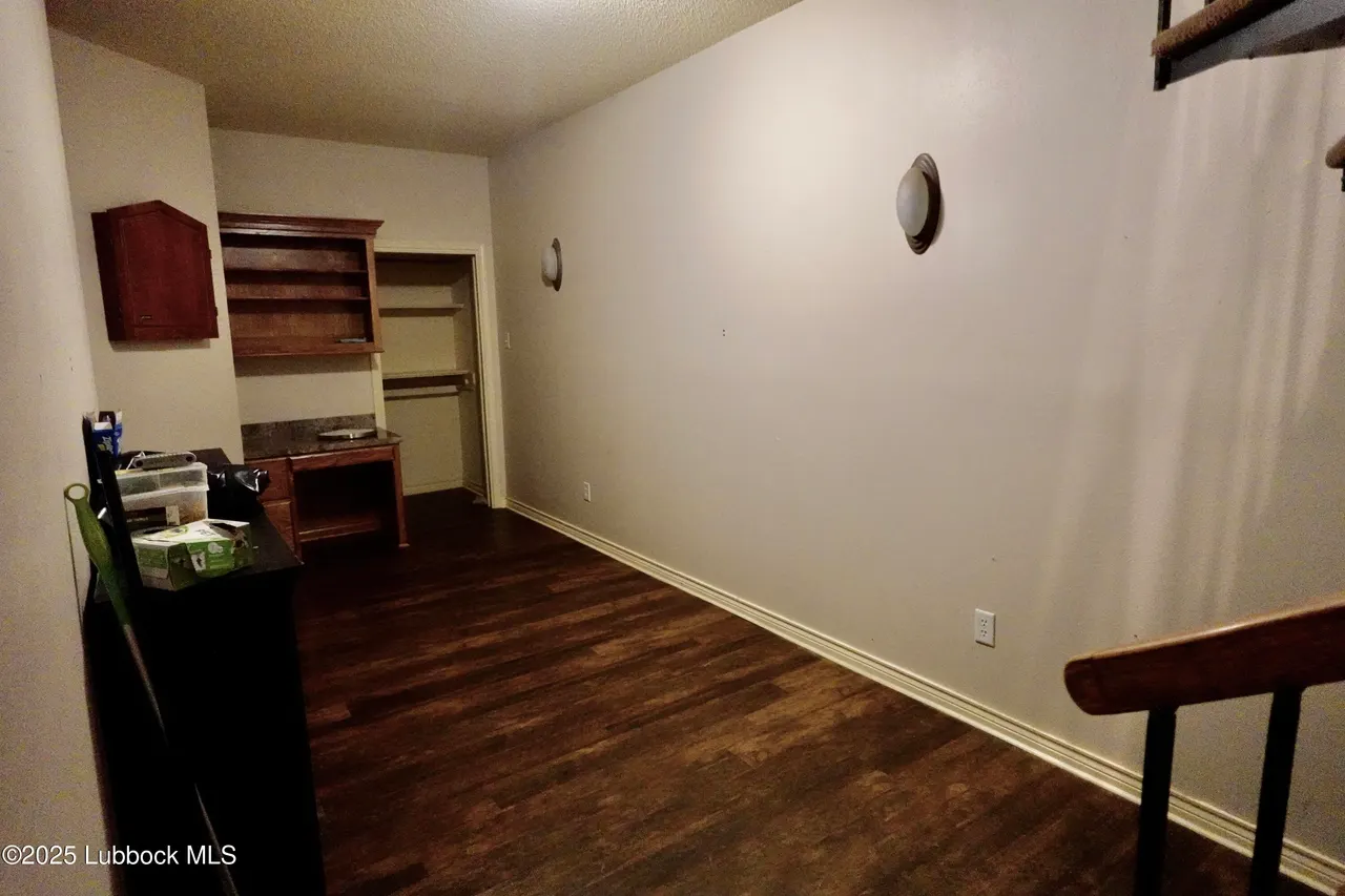 Photo 16 — 5412 County Rd 7340, Lubbock, TX 79424