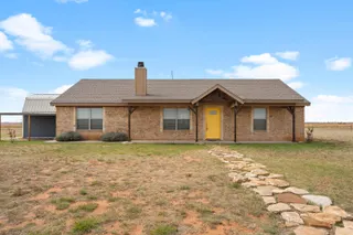 Sold home at 3804 E Fm 1729