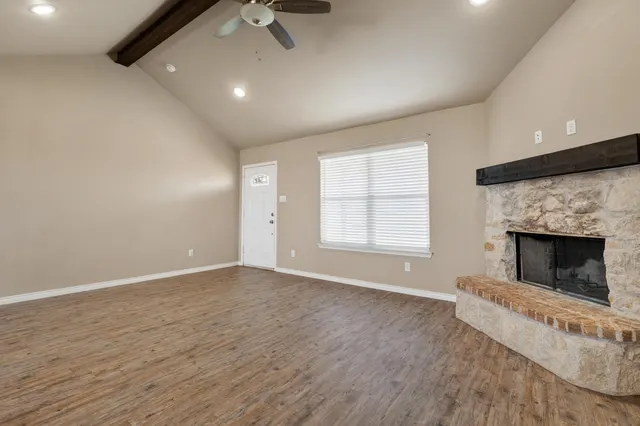 Photo 5 — 3804 E Fm 1729, Lubbock, TX 79403